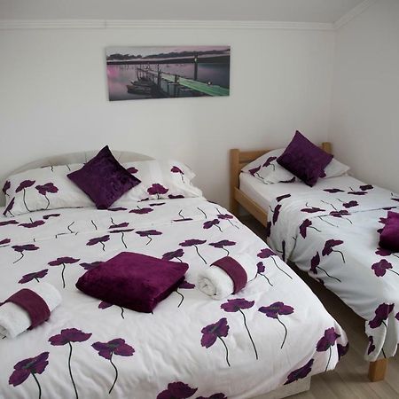 Relax Guest House Blagaj Luaran gambar