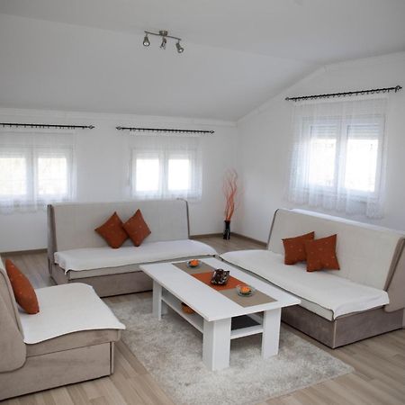 Relax Guest House Blagaj Luaran gambar