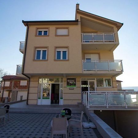 Relax Guest House Blagaj Luaran gambar