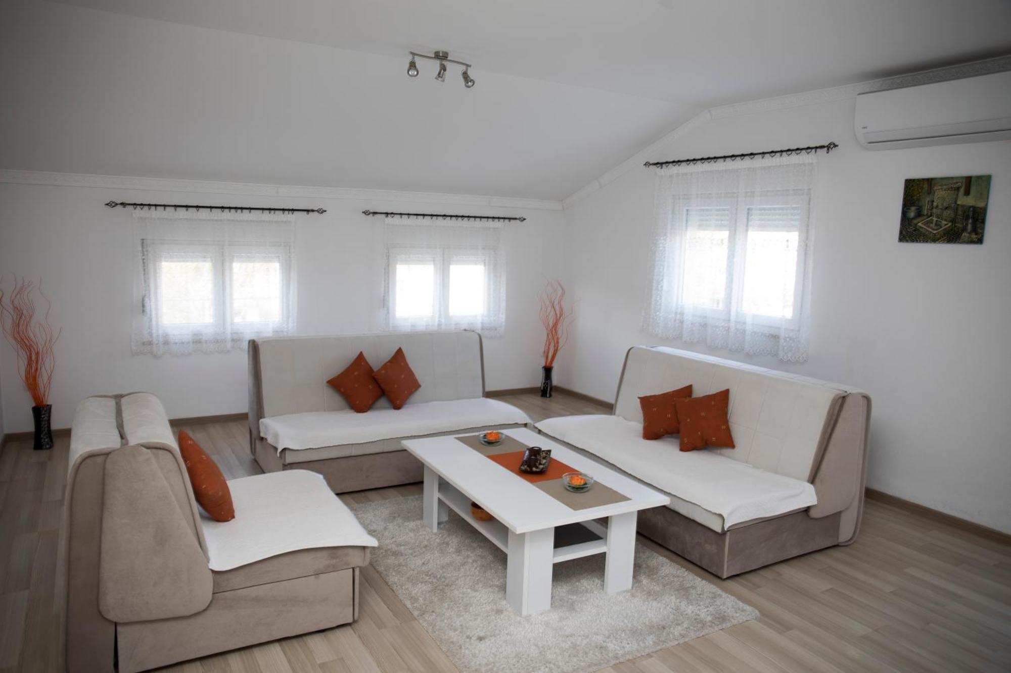 Relax Guest House Blagaj Luaran gambar