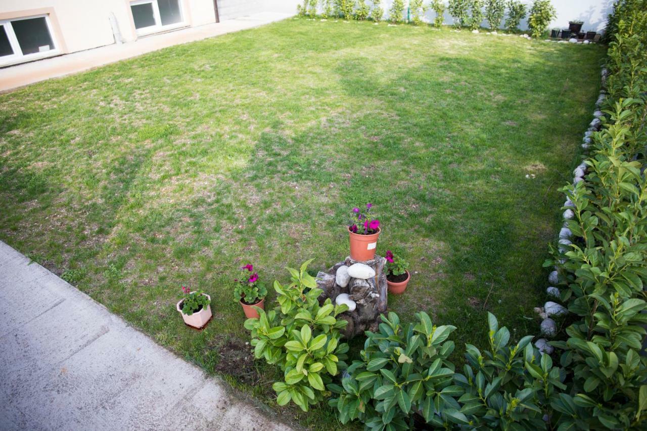 Relax Guest House Blagaj Luaran gambar