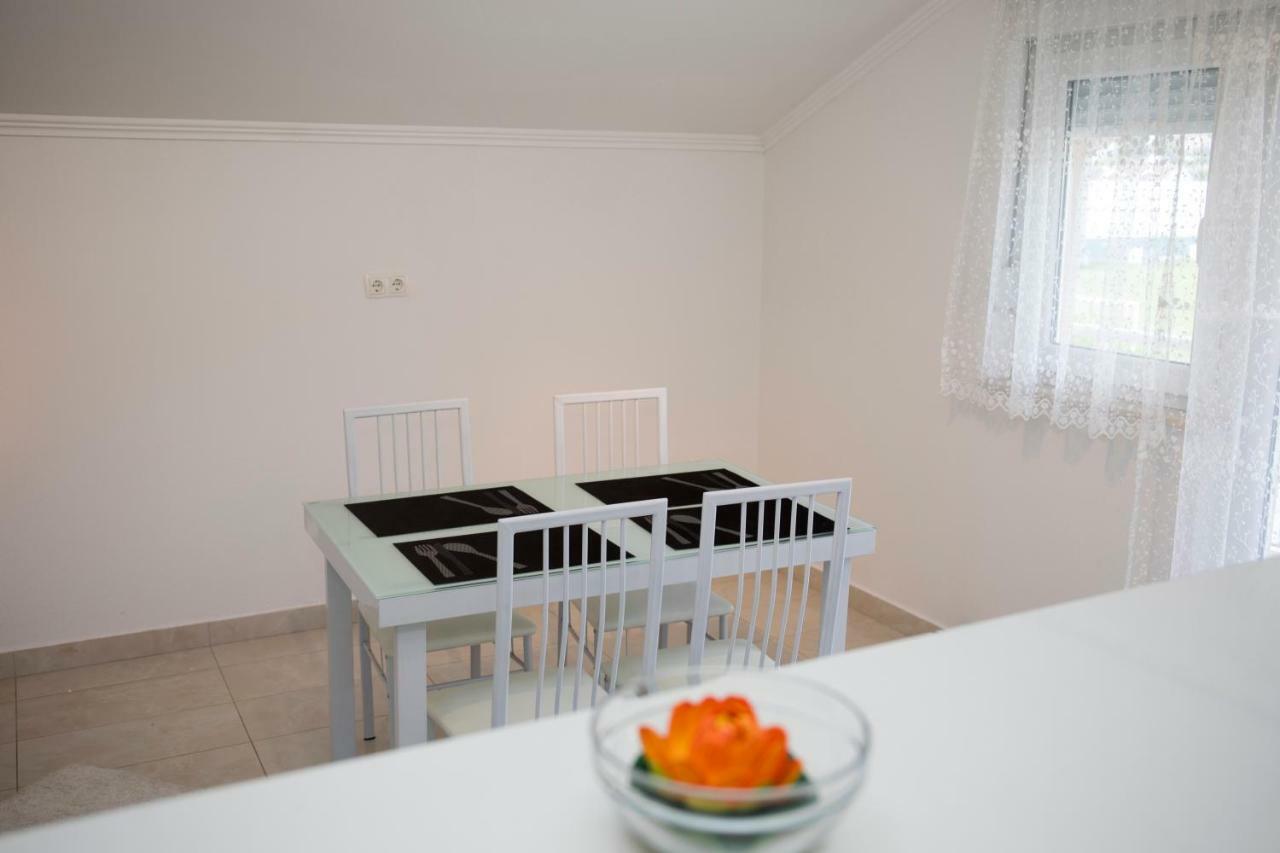 Relax Guest House Blagaj Luaran gambar