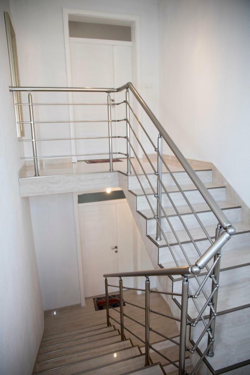 Relax Guest House Blagaj Luaran gambar