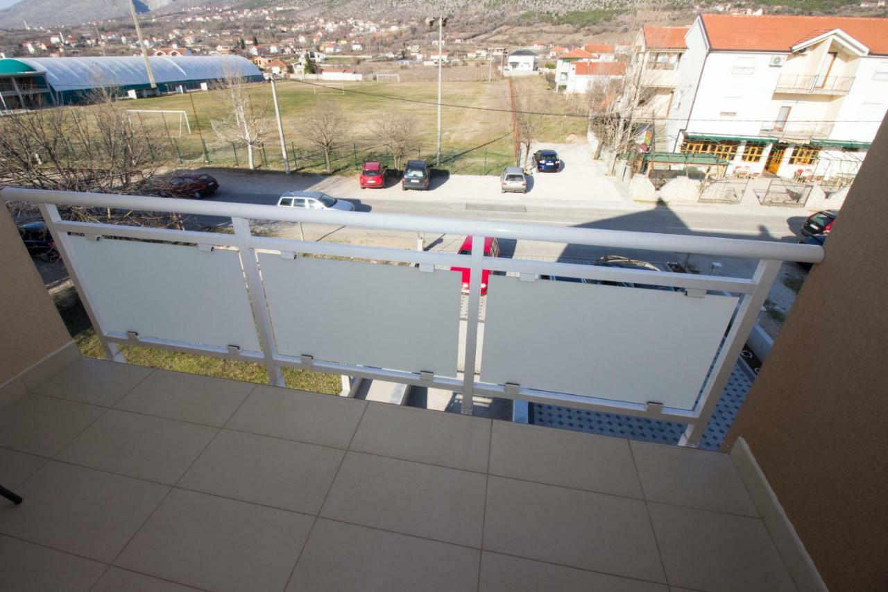 Relax Guest House Blagaj Luaran gambar