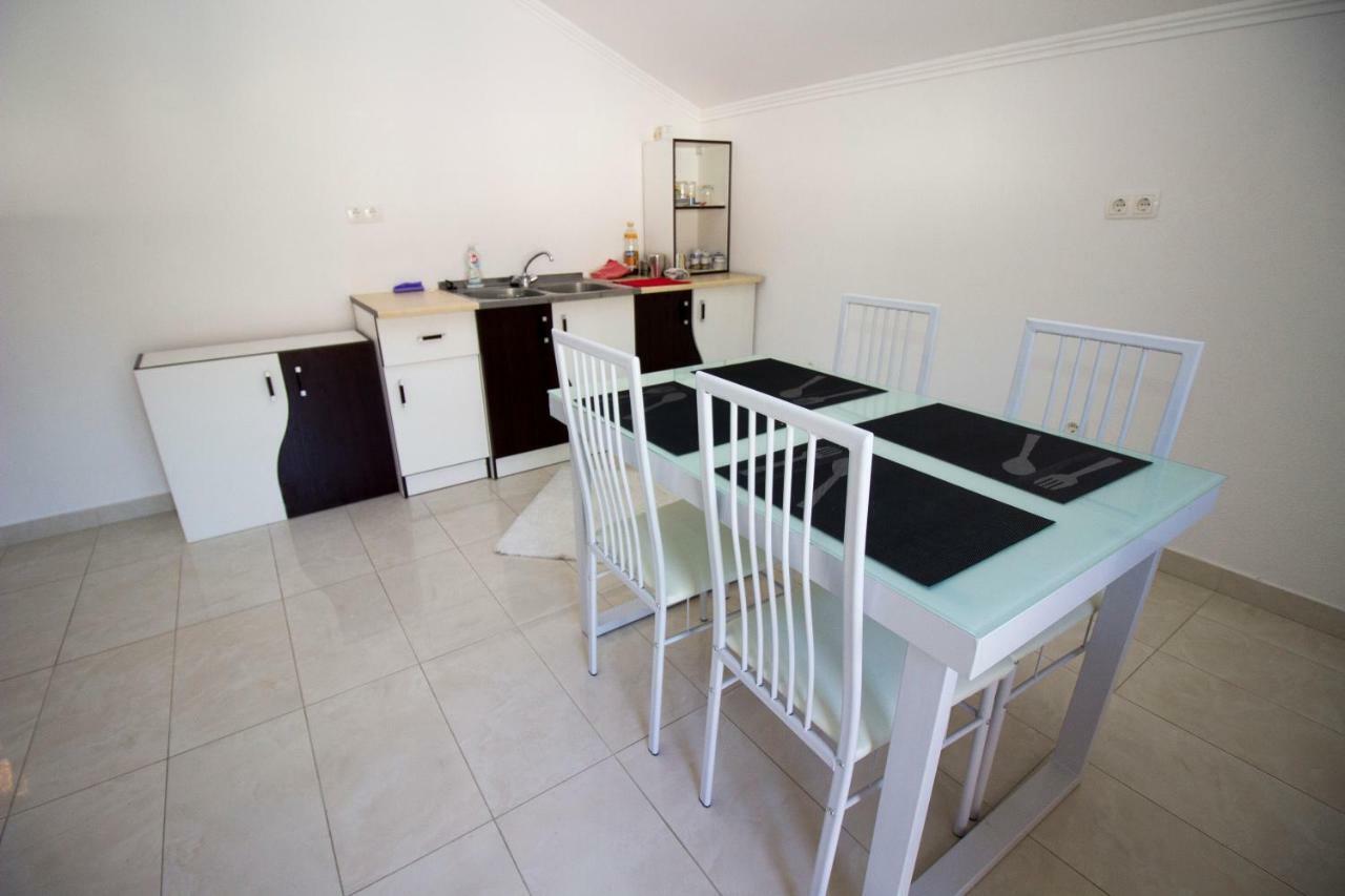 Relax Guest House Blagaj Luaran gambar